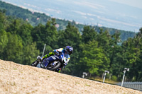 Slovakia-Ring;event-digital-images;motorbikes;no-limits;peter-wileman-photography;trackday;trackday-digital-images